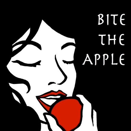 Bite the Apple