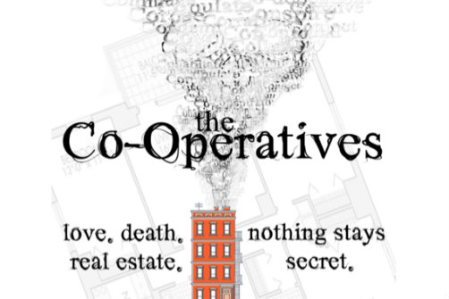 The Co-Operatives